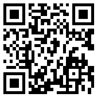 QR Code for dash:XcaYokBY7hqrrZYAjBa735AyPLPi5h5r7D