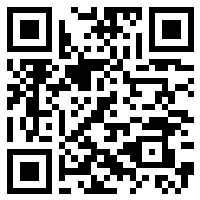 QR Code for dash:XcacFFVyEepbnECidxQRCoRt79nfwKpyEx