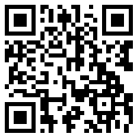 QR Code for dash:XcadpVvVU2zP4aQ3ZXaAzmaznbQf9GxfFs
