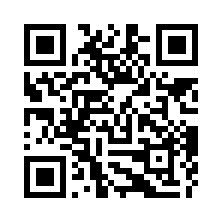 QR Code for dash:Xcae8B9y5ccmGDPjnMJUbnpsUhQh2LMAY3