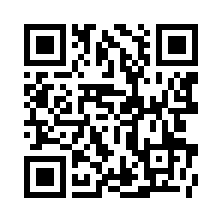 QR Code for dash:XcaeyJ727txtx3kGx1Jo2ScsPy2pJ4EGXC
