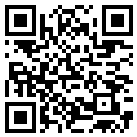 QR Code for dash:XcafmfE5kacnjVP9KA7aZMrTk4ki8fZ3tk