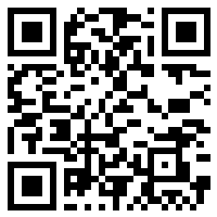 QR Code for dash:XcaihUSYsoBAJyFSN574BtaRXKmaeX9pKG