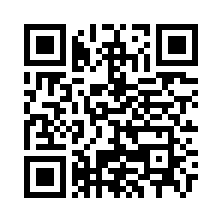 QR Code for dash:XcajPccFfmoS8sve1dRS8jK2dVPCeYpxwS