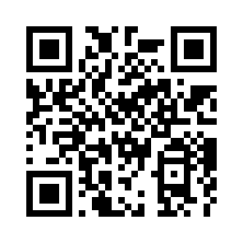 QR Code for dash:XcapmDKGTwsZUacQfRR3bSDFqy8NM8o86J