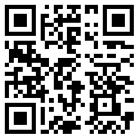 QR Code for dash:XcarfTo3NgknLRAaDTTWWQLhEJf16Qetyd
