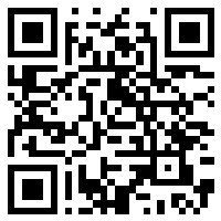 QR Code for dash:XcasNXe7PDmokujTFfhr29UJ22tSLaaeKL