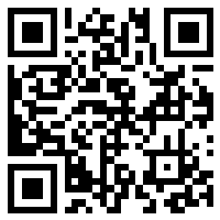 QR Code for dash:XcatVH5fqCGC8kyRNwVFWAfGWpGJBx69tt