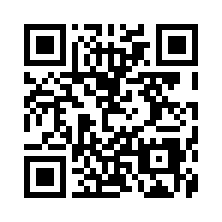 QR Code for dash:XcatigwQpnSWbHoAYRbJvDjbJitF59zJCG