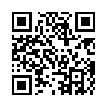 QR Code for dash:Xcb26Gta2rnoUSuEKko1GyqubbFiRdikrm