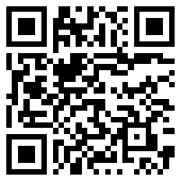 QR Code for dash:Xcb3JaXKGJ6cFzLrA2QVXccKpSa3zub2ri