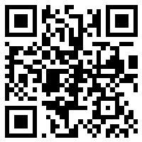 QR Code for dash:Xcb4DtuiSLPkmYoyGS2rwfFYb3j7dcMWR1