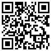 QR Code for dash:Xcb4EdM48S4cPThCywKnzEWD3Fkb9C9N8L