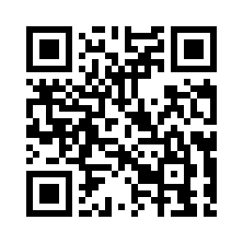 QR Code for dash:Xcb7m45gKNt71Xq3P5mLsTSTBah8PeWy99