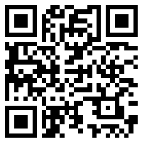 QR Code for dash:Xcb7rL2pgtYAHgUcf9BC5QNPK7mC19V9f1