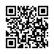 QR Code for dash:XcbB3WTYAcDoUiWmDo536Jne83AnRvpKgQ