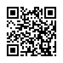 QR Code for dash:XcbB5UJ4cMHVLvEB1eFAz1tECk5HRp99hD