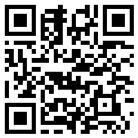 QR Code for dash:XcbC2nxPg34g24mBC4kBvbYFGB7EBKC6av