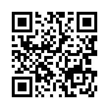 QR Code for dash:XcbESB3Pekedr9eDMxXhZpgvsJtwqtWJ1H