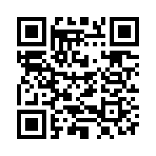 QR Code for dash:XcbH3dao2MCidQHPkPMQNoK5U2comjcBvn