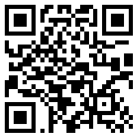 QR Code for dash:XcbHZBvGi5K2N4eC65jmbSBhNoUnad22X4