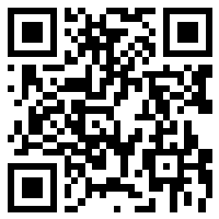 QR Code for dash:XcbJSa7Qddu6voqdZ5H23Gkank1C5VdR5F