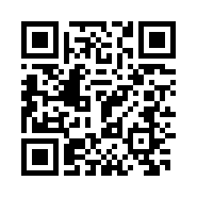 QR Code for dash:XcbTqYbJDt5a4535B4dkB7bVkYV238c4FP