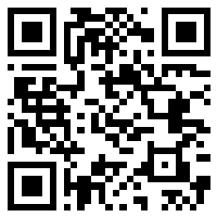 QR Code for dash:XcbUN2VUwPdenXx64jtctdZi8rczfS77CL