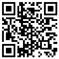 QR Code for dash:XcbXeC8PudJNG42aLaFib5XDPDC1SprsZk