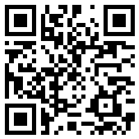 QR Code for dash:XcbZaHgR8dpMLnH5YoQwtSX2bdtXiJQL3H