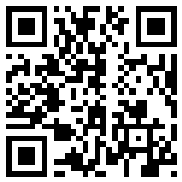 QR Code for dash:Xcba9xHrsecAUTHWZfvb2Xa7Duvv6Bsh4S