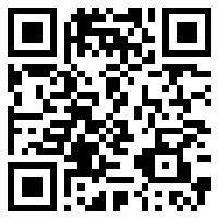 QR Code for dash:XcbbCGCbDQx4jFiJs7PWAqE21rXgC2nMA3