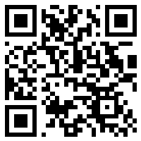 QR Code for dash:XcbbGLYBmrv6oHJ8CHDk99BhQegg9M2rSn