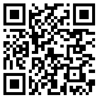 QR Code for dash:XcbdtioAKUfuFXvMC9E65PsQvP8danZ1ei