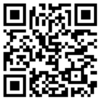 QR Code for dash:Xcbe2kNPHTXNH9VoneguHL117gsji4MMNV