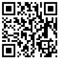 QR Code for dash:XcbfLZv4AmZ8HGc4eEKGrFjTNk3hBVAShv