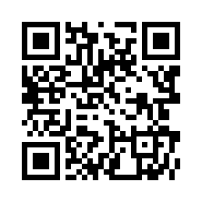 QR Code for dash:XcbipNkVvdyFXQKbzjoTCdKcTAeQPoZ46Y
