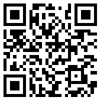 QR Code for dash:Xcbj1YkVZfLuvLoWVu9iMuqXckwhb6AzsK