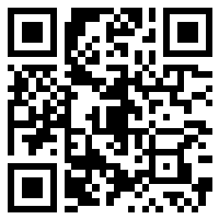 QR Code for dash:Xcbjt2GetaM1NLqJtBZHD9jT7Uus6yPCeY