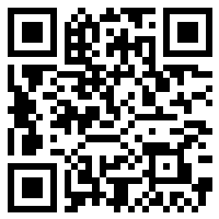 QR Code for dash:XcbnHJRVCfNFzwdjCyvqg4eRNhjGZvD3tf
