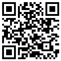 QR Code for dash:XcbouKkQRLs17Y223iakhJmLey6LHt7kx4