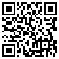 QR Code for dash:XcbsmrYFeiC5ND7eBVanoULit8dZDC5qYm