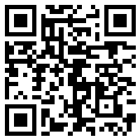 QR Code for dash:XcbvMenHqQEqFdG4sbmj9NMuAESY2yp49P
