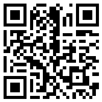 QR Code for dash:XcbvftAFpCdwpaXWADD4zVXXaYTUTerDRR