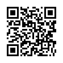 QR Code for dash:Xcc2qbbFpA7uZaxjsUCCRydgf7PhQQjEEY