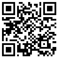 QR Code for dash:Xcc2xp1xKmoedgQRY9gVomHDfdf6h4fZzQ
