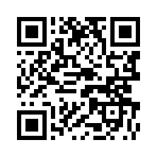 QR Code for dash:Xcc6mk1eFRBCdHA9om81sMhUoB92tsbhmo