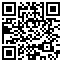QR Code for dash:Xcc7tHNtPpp14wWsshv3BKUyKn7GtKBx6s