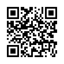 QR Code for dash:XccF2twHucFQWEMvvVjgpdcESvMY76HzSs