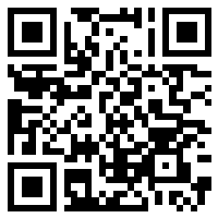 QR Code for dash:XccFtMBjARsKDqQBU28v2915PvxnkfALkS